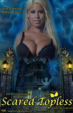 Scared Topless Watch Scared Topless movies free on SFlix