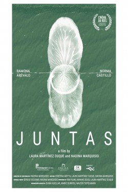 Watch Juntas free online