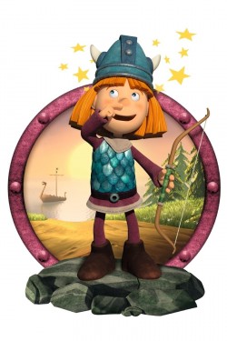 Watch free Vic the Viking movies Hd online on TinyZone