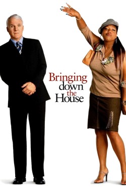 Watch free Bringing Down the House movies Hd online on TinyZone