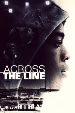 Watch free Across the Line movies Hd online on TinyZone