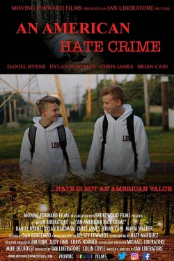 Watch free An American Hate Crime movies Hd online on TinyZone