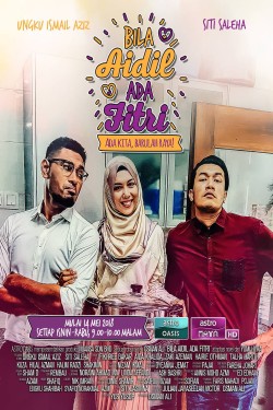 Watch free Bila Aidil Ada Fitri movies Hd online SolarMovie Alternative