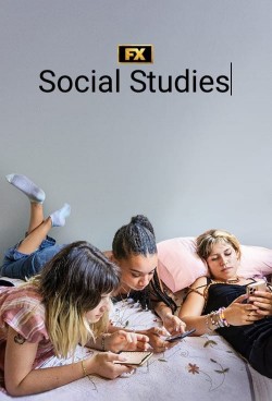 Watch free Social Studies full