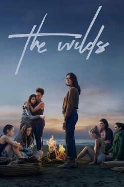 Watch Free The Wilds Movies Full HD Online