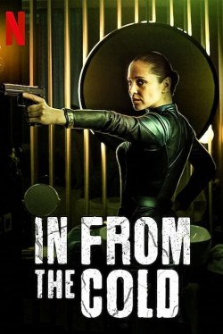 Watch free In From the Cold movies online