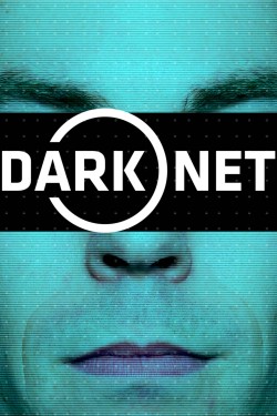 Watch Free Dark Net Movies Full HD Online on M4uHD