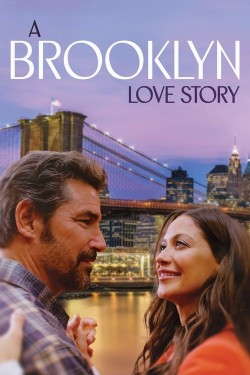 A Brooklyn Love Story Watch free A Brooklyn Love Story movies Hd online Gomovies