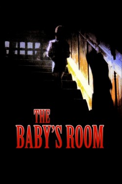 Watch free The Baby's Room movies Hd online Gomovies Alternatives