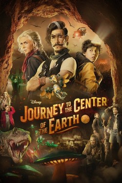 Watch Free Journey to the Center of the Earth Full Movies HD Online Vumoo