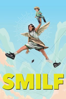 Watch Free SMILF Movies HD Online Soap2Day