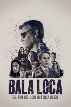 Watch Bala Loca movies free AniWave