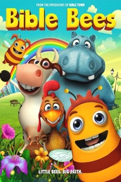 Watch free Bible Bees movies Hd online on TinyZone