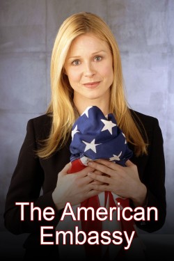 Watch free The American Embassy movies Hd online on TinyZone