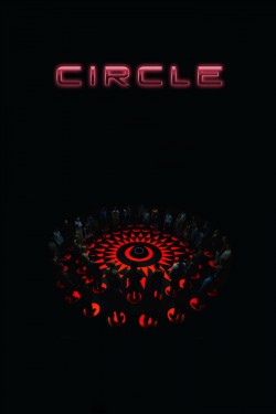 Enjoy Free HD Viewing of Circle on Putlocker