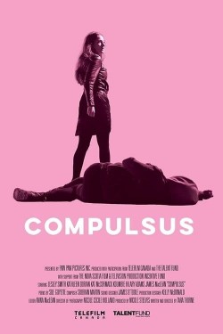 Watch free Compulsus full