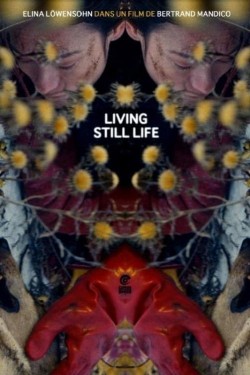 Enjoy Free HD Viewing of Living Still Life on Putlocker