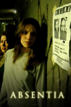 Watch Free Absentia Movies Full HD Online