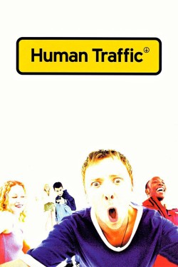 Enjoy Free HD Viewing of Human Traffic on Putlocker