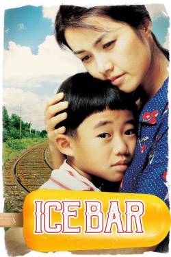 Watch free Ice Bar movies online on on 123Movies Alternatives site