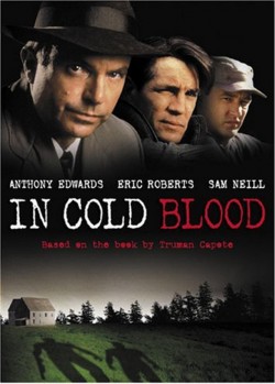 Watch Free In Cold Blood Movies Online on TheFlixer Alternatives site