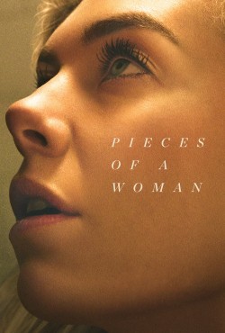 Watch free Pieces of a Woman movies online - GoMovies