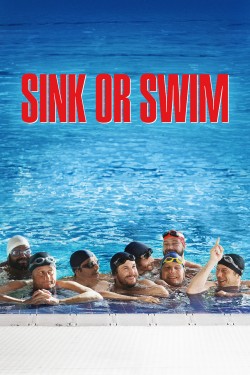 Watch free Sink or Swim movies Hd online on TinyZone