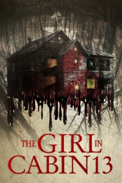 The Girl in Cabin 13 Watch Free The Girl in Cabin 13 Movies HD Online Vumoo Alternatives site