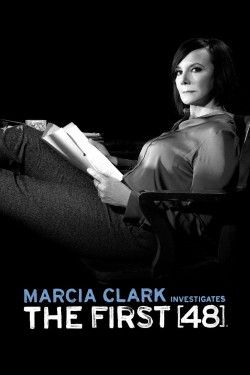 Watch Free Marcia Clark Investigates The First 48 Movies HD Online 123Movies