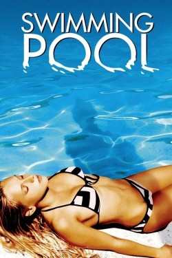 Watch Free Swimming Pool Full Movies HD Online Vumoo