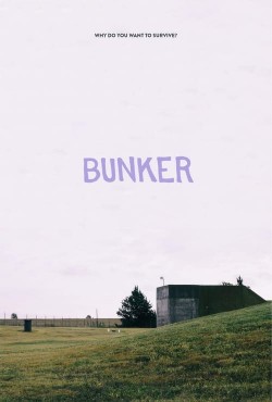 Bunker