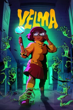 Enjoy Free HD Viewing of Velma on Putlocker