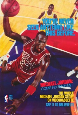 Watch free Michael Jordan: Come Fly with Me movies Hd online Gomovies Alternatives