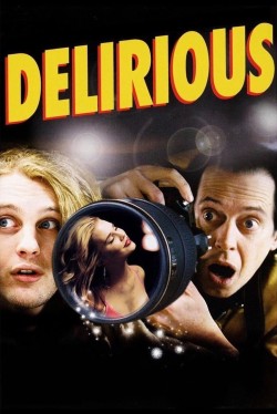 Watch free Delirious movies online - GoMovies