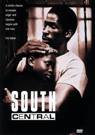 Watch free South Central movies Hd online on TinyZone