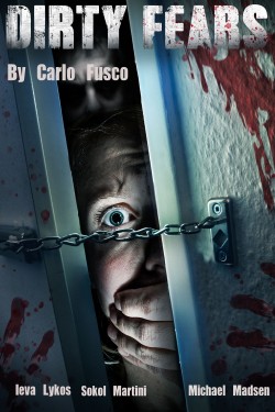 Watch free Dirty Fears movies online