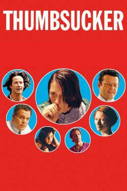 Watch free Thumbsucker movies online - BFlix Alternatives