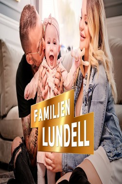 Familjen Lundell