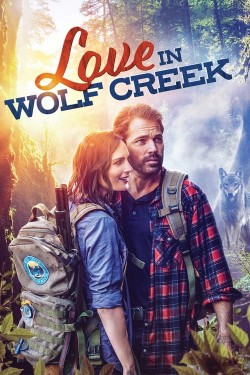 Stream Love in Wolf Creek Movies for Free in HD Online M4uHD