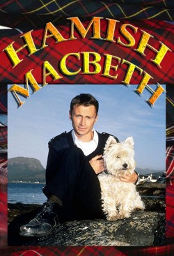 Stream Hamish Macbeth Movies for Free in HD Online M4uHD