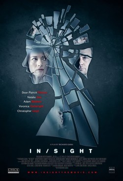 Watch InSight Full Movies HD Online Free Flixtor