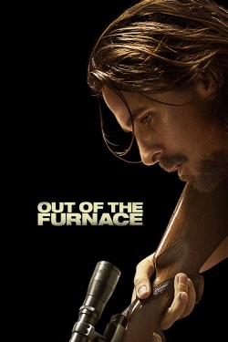 Watch free Out of the Furnace movies Hd online on TinyZone