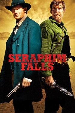 Enjoy Free HD Viewing of Seraphim Falls on Putlocker