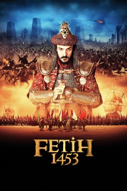 Watch free Conquest 1453 movies online | Gomovies