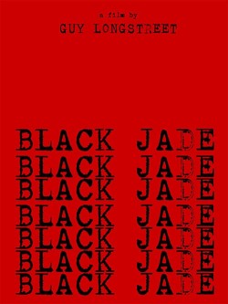 Enjoy Free HD Viewing of Black Jade on Putlocker