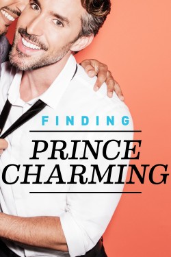 Watch free Finding Prince Charming movies online hd - Flixtor