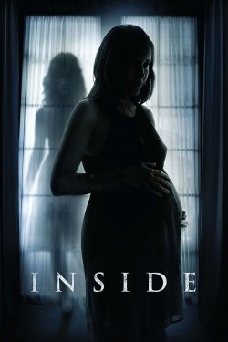 Enjoy Free HD Viewing of Inside on Putlocker