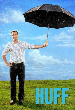 watch Huff movies free online Sflix