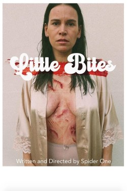 Watch free Little Bites movies Hd online Braflix Alternative