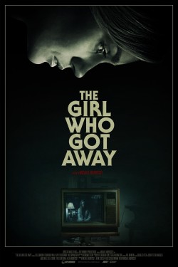 Watch free The Girl Who Got Away movies Hd online on TinyZone